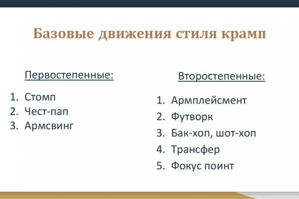 Кракен ты знаешь где покупать