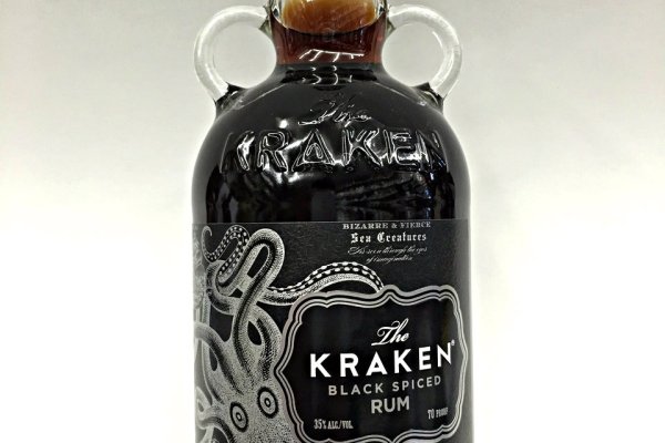 Kraken ссылка