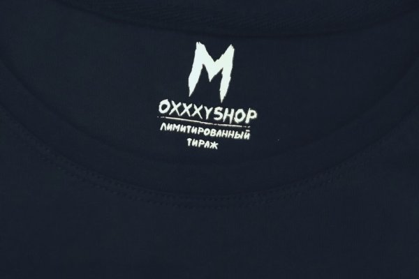 Кракен онион kraken dark link