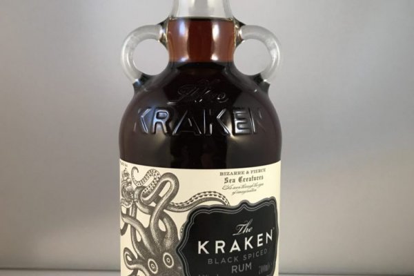 Kraken russia