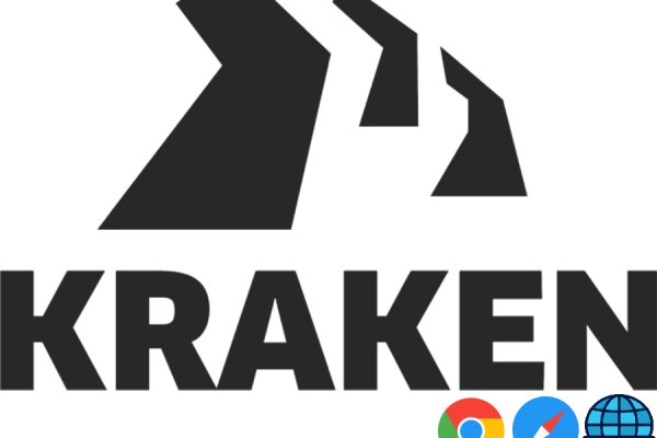 Кракен сайт 1kraken me