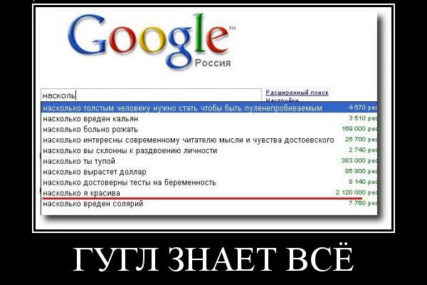 Kraken сайт вход
