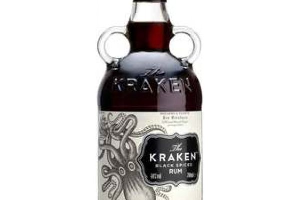 Kraken актуальные зеркала krakentor site