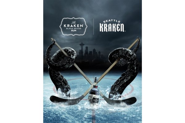 Сайт kraken в tor