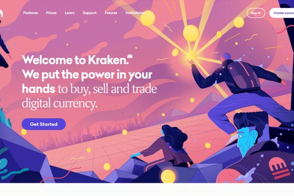Ссылка кракен kr2web in