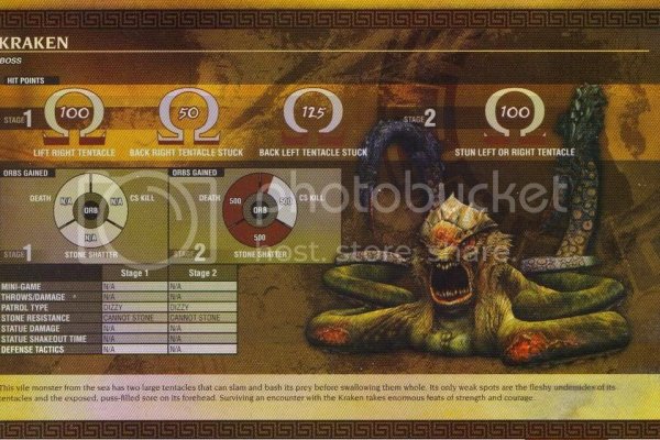 Kraken зеркало krakens13 at
