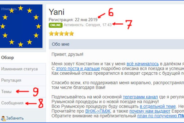 Сайт кракена актуальный