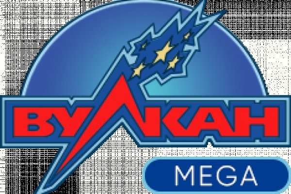 Ссылка на кракен в тор браузере kr2web in