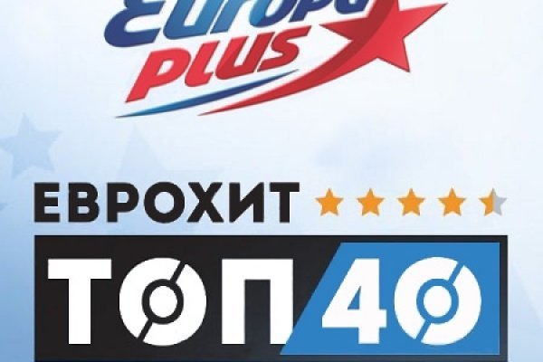 Кракен маркетплейс что это