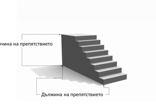Кракен 20 at
