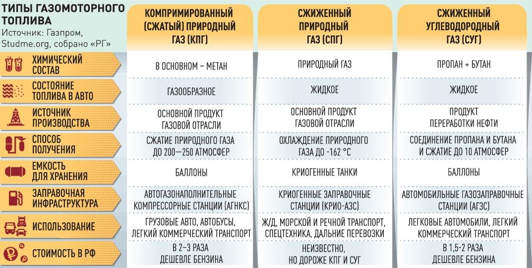 Кракен сайт krk store com