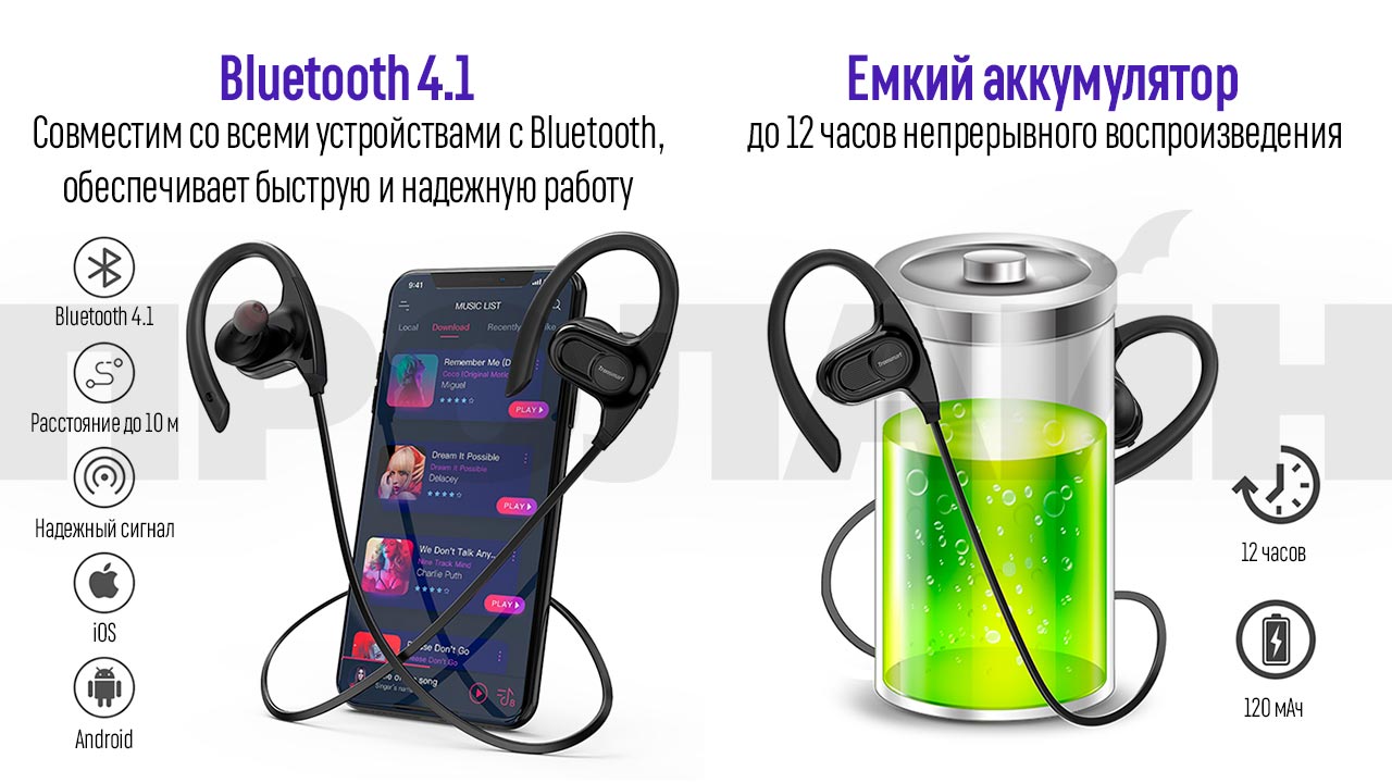 Кракен ссылка pw